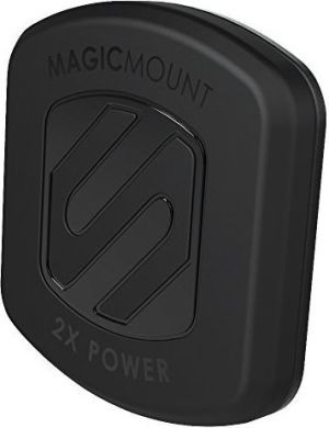 Scosche Uchwyt magnetyczny do samochodu MagicMount Surface XL MAGTFM2I 1