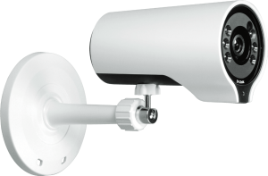 Kamera IP D-Link DCS-7000L 1