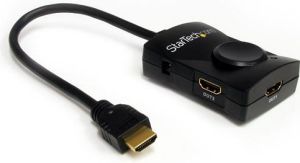 StarTech 2x HDMI (ST122HDMILE) 1