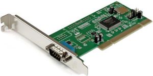 Kontroler StarTech (PCI1S550) 1