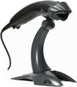 Czytnik kodów kreskowych Honeywell Przewodowy 2D Voyager (1400G2D-2USB-1) 2
