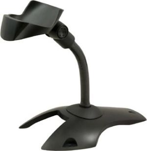 Czytnik kodów kreskowych Honeywell Przewodowy 2D Voyager (1400G2D-2USB-1) 3