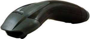 Czytnik kodów kreskowych Honeywell Przewodowy 2D Voyager (1400G2D-2USB-1) 4