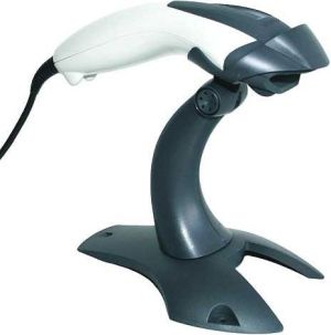 Czytnik kodów kreskowych Honeywell Przewodowy 1D Voyager (1200G-1USB-1) 2