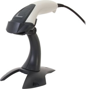 Czytnik kodów kreskowych Honeywell Przewodowy 1D Voyager (1200G-1USB-1) 3