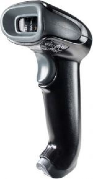Czytnik kodów kreskowych Honeywell VOYAGER 1452G - (1452G1D-2USB-5) 2