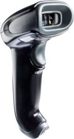 Czytnik kodów kreskowych Honeywell VOYAGER 1452G - (1452G1D-2USB-5) 3