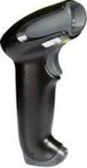 Czytnik kodów kreskowych Honeywell Przewodowy 1D Voyager (1250G-2USB-1) 2