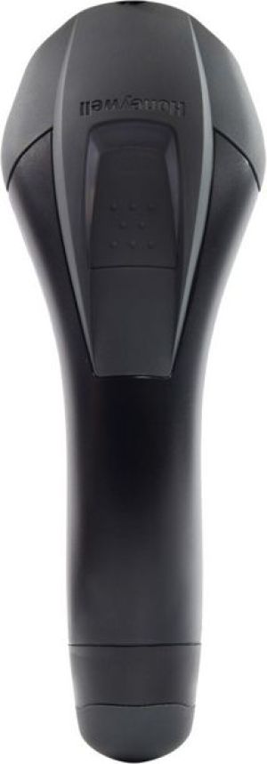 Czytnik kodów kreskowych Honeywell Przewodowy 1D Voyager (1200G-2USB-1) 4