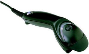 Czytnik kodów kreskowych Honeywell Przewodowy 1D MS5145 (MK5145-31C41-EU) 2