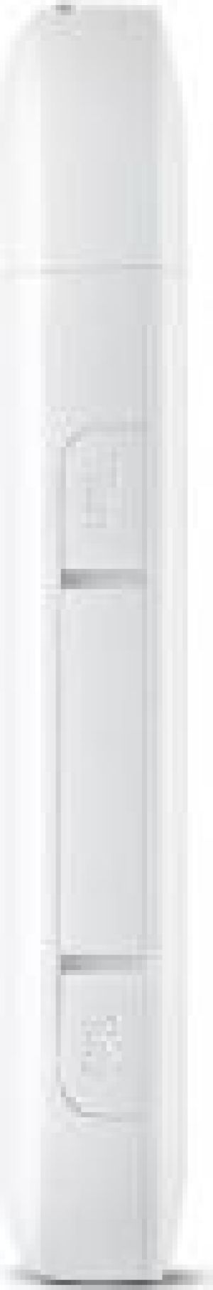 Modem Huawei E8372h, biały 3