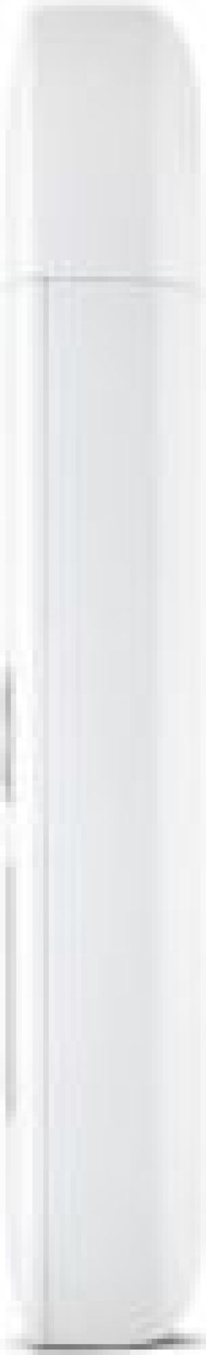 Modem Huawei E8372h, biały 4