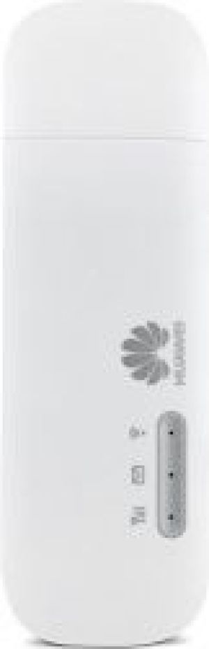 Modem Huawei E8372h, biały 7