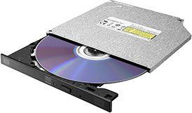 Napęd Lite-On DU-8A6SH 2