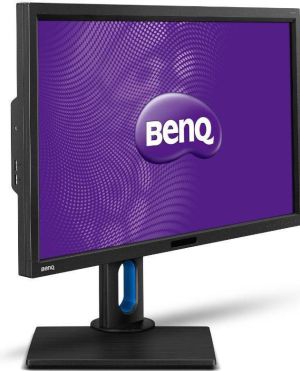 Monitor BenQ BL2711U 2