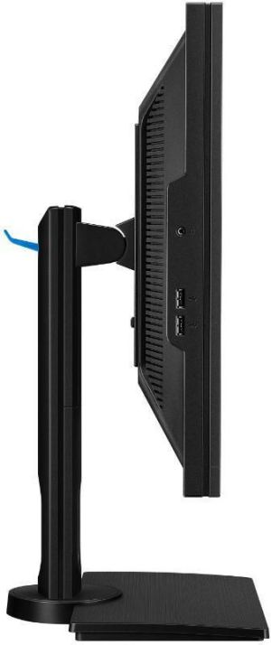 Monitor BenQ BL2711U 3