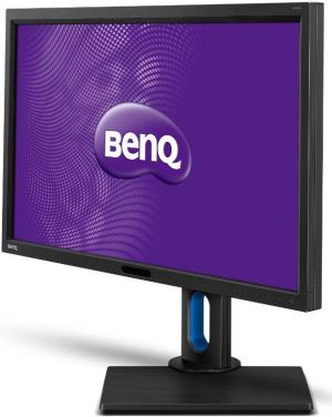 Monitor BenQ BL2711U 4