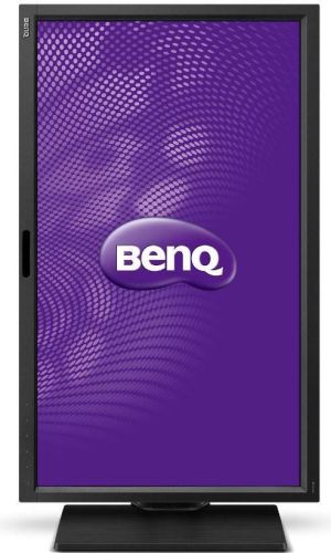 Monitor BenQ BL2711U 5