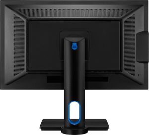 Monitor BenQ BL2711U 6