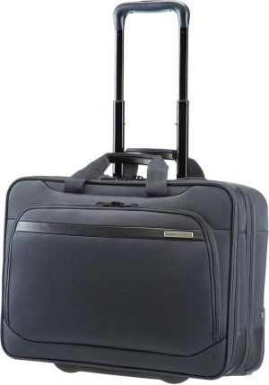 Torba Samsonite 17.3" (39V08010) 1