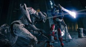 DESTINY Legendary Edition Xbox One 12