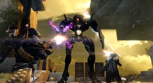 DESTINY Legendary Edition Xbox One 8