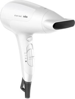 Suszarka Braun  Satin Hair 3 HD380 2