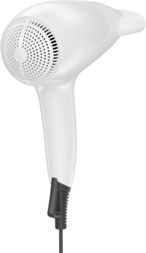 Suszarka Braun  Satin Hair 3 HD380 3