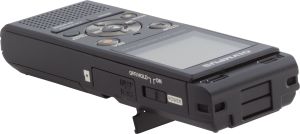 Dyktafon Olympus WS-853 10