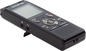 Dyktafon Olympus WS-853 11