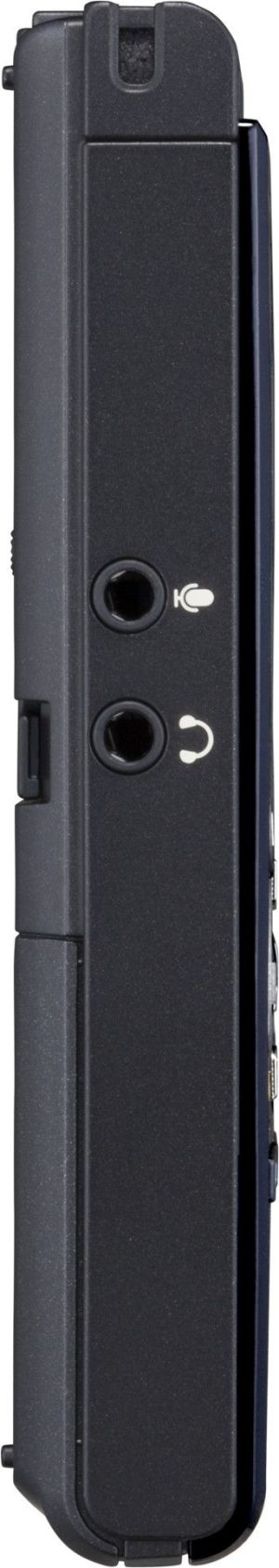 Dyktafon Olympus WS-853 4