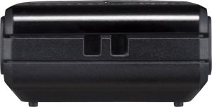 Dyktafon Olympus WS-853 7