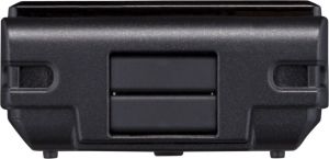 Dyktafon Olympus WS-853 8