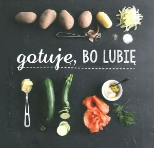 Maszynka do mielenia mięsa Zelmer ZMM1508L (987.80 Lime) + Książka Kucharska Gratis! 3