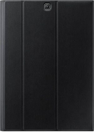 Etui na tablet Samsung Galaxy Tab S2 9,7" (EF-BT810PBEGWW) 2