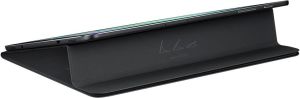 Etui na tablet Samsung Galaxy Tab S2 9,7" (EF-BT810PBEGWW) 5