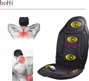 Masażer Botti Resti mata masująca 4