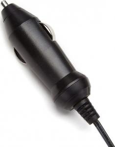 Masażer Botti Resti mata masująca 7