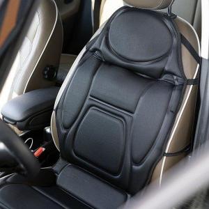 Masażer Botti Resti mata masująca 8