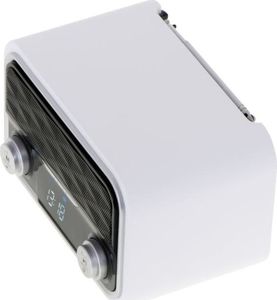 Radio Adler AD 1185 3