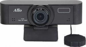 Kamera internetowa Alio FHD84 1