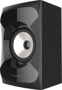 Głośniki komputerowe Creative SBS E2900 (51MF0490AA001) 3