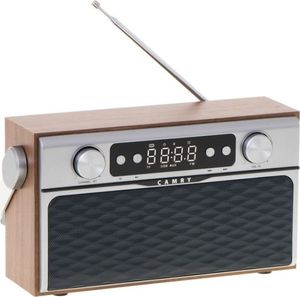 Radio Camry CR1183 3