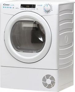 Suszarka do ubrań Candy CSO4 H7A1DE-S 3
