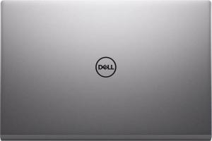 Laptop Dell Vostro 5402 (N4102VN5402EMEA01_2005) 4