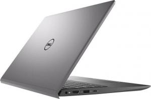 Laptop Dell Vostro 5402 (N4102VN5402EMEA01_2005) 5