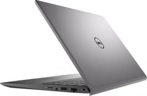 Laptop Dell Vostro 5402 (N4102VN5402EMEA01_2005) 6