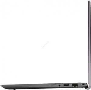Laptop Dell Vostro 5402 (N4102VN5402EMEA01_2005) 8