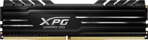 Pamięć ADATA XPG Gammix D10, DDR4, 16 GB, 3000MHz, CL16 (AX4U300088G16A-DB10) 2