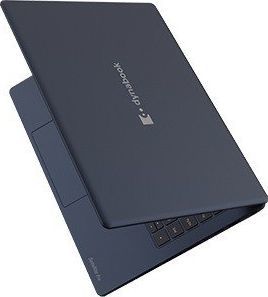 Laptop Toshiba Dynabook Satellite Pro C40-H-101 (A1PYS36E1119) 4